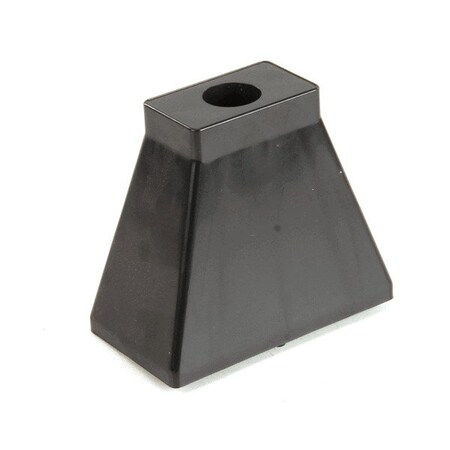 Turbochef Leg (Tornado 2 Ngcd6D Se Rial N NGC1487